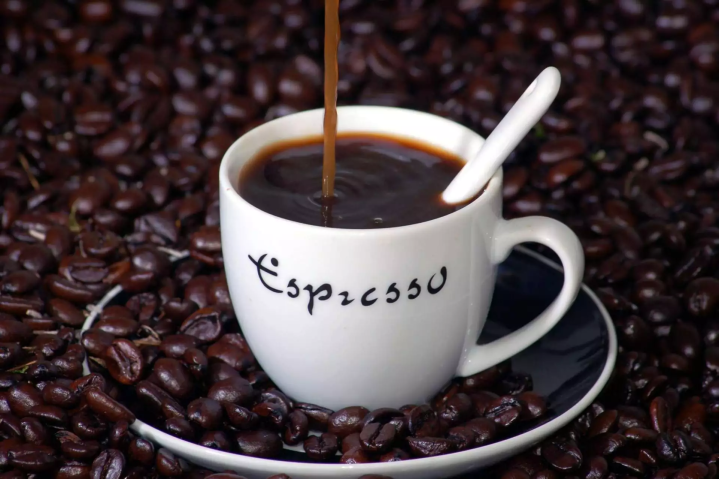 777777777777 7066 hd