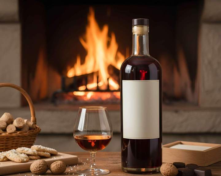 Digestifs Strasbourg