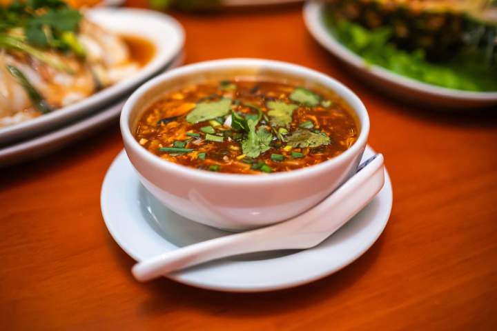 LA GRANDE MURAILLE (20)