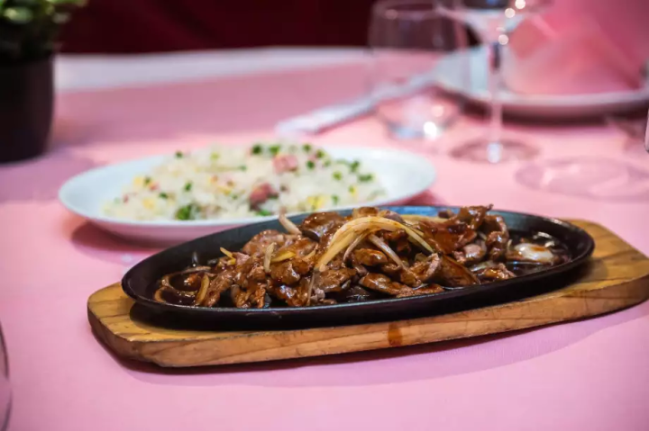 LA GRANDE MURAILLE 50 bac5 xxl