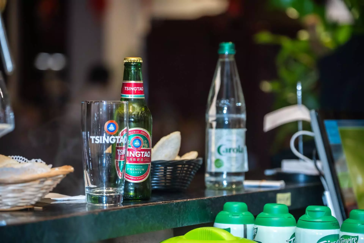 LA GRANDE MURAILLE 61 7797 hd