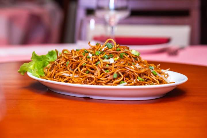 LA GRANDE MURAILLE (66)